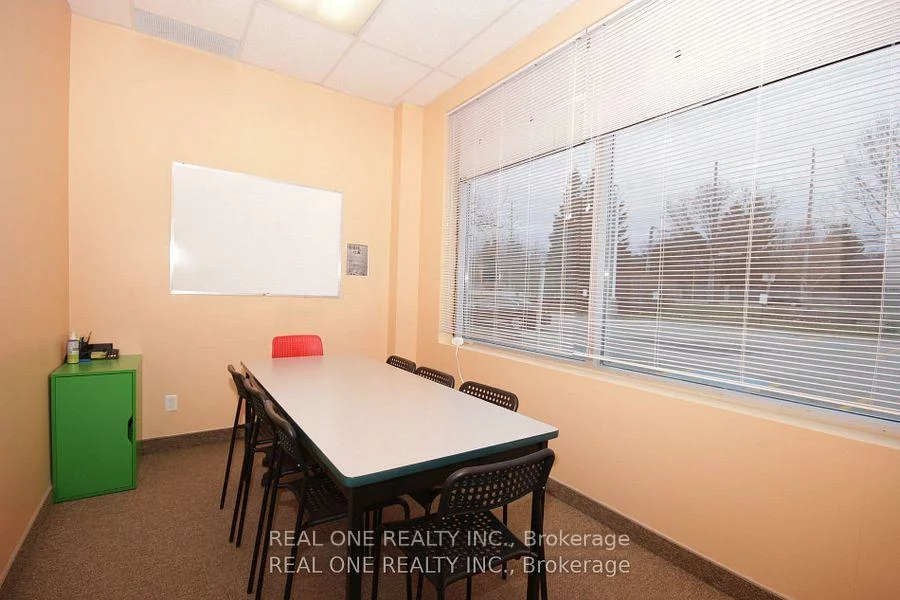 1455, Sixteenth, Beaver Creek Business Park, Richmond Hill