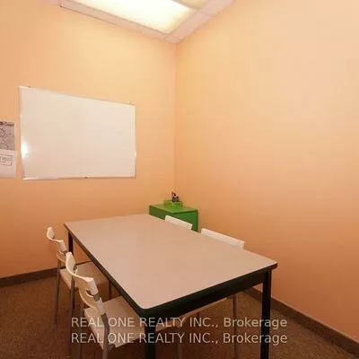 1455, Sixteenth, Beaver Creek Business Park, Richmond Hill