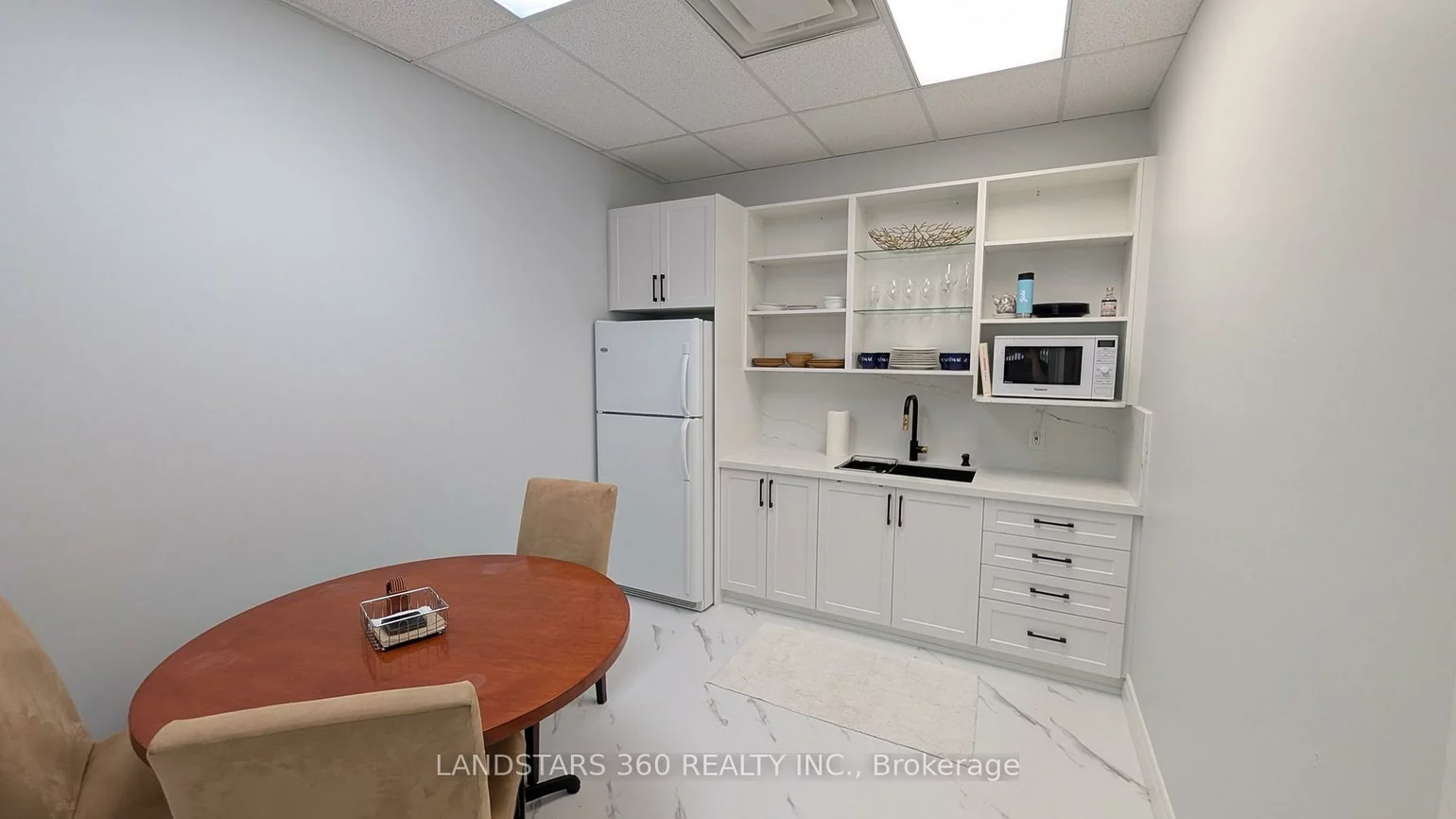 9140, Leslie, Beaver Creek Business Park, Richmond Hill