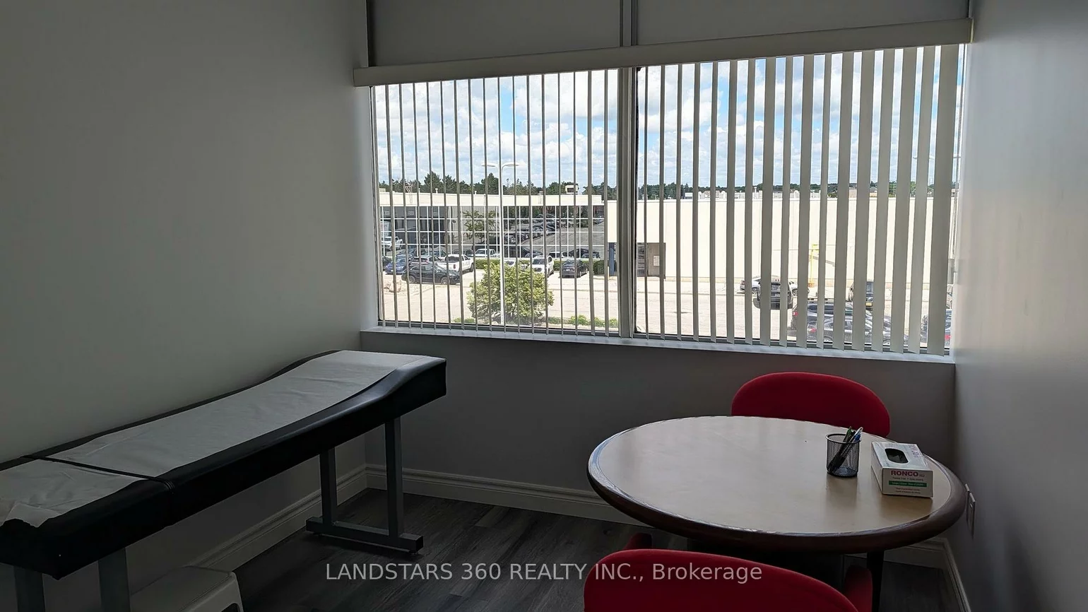 9140, Leslie, Beaver Creek Business Park, Richmond Hill