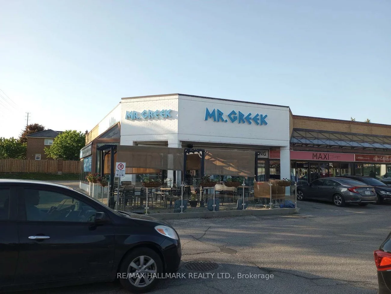 9301, Bathurst, North Richvale, Richmond Hill