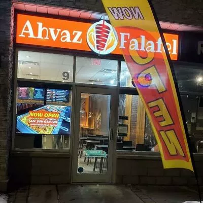10066, Bayview, Crosby, Richmond Hill