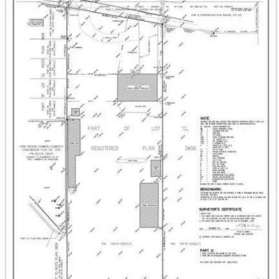 225, 16th, Langstaff, Richmond Hill