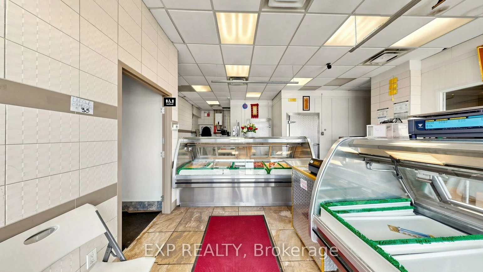 12960, Yonge, Oak Ridges, Richmond Hill