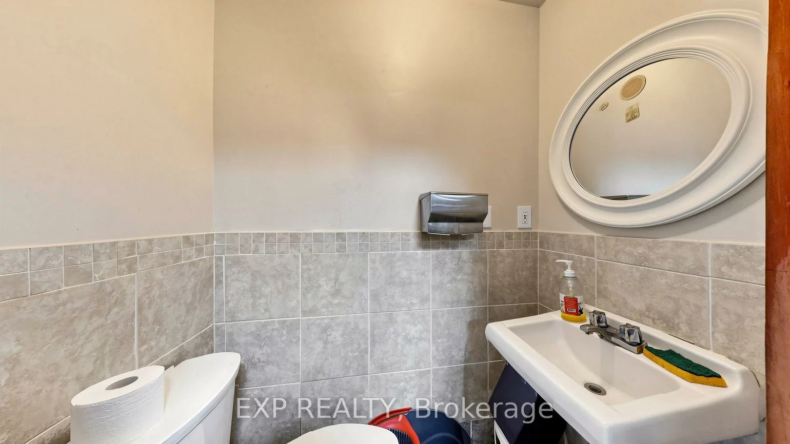 12960, Yonge, Oak Ridges, Richmond Hill