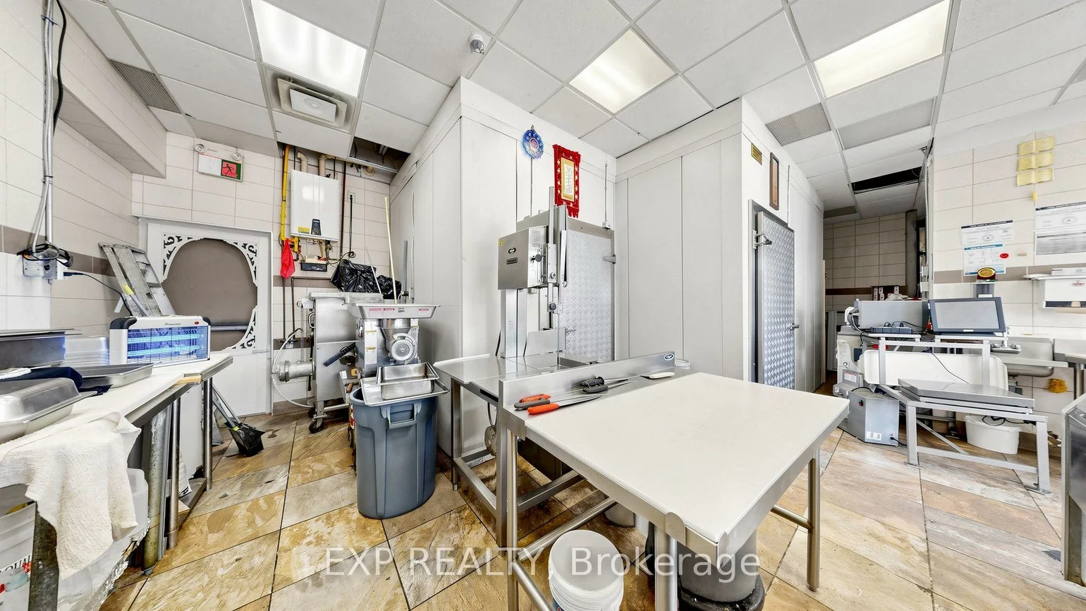 12960, Yonge, Oak Ridges, Richmond Hill