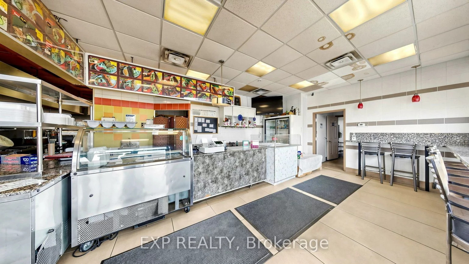 12960, Yonge, Oak Ridges, Richmond Hill