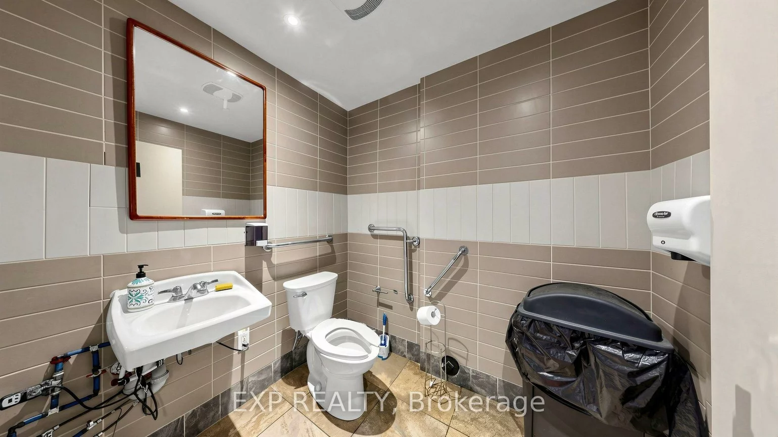 12960, Yonge, Oak Ridges, Richmond Hill