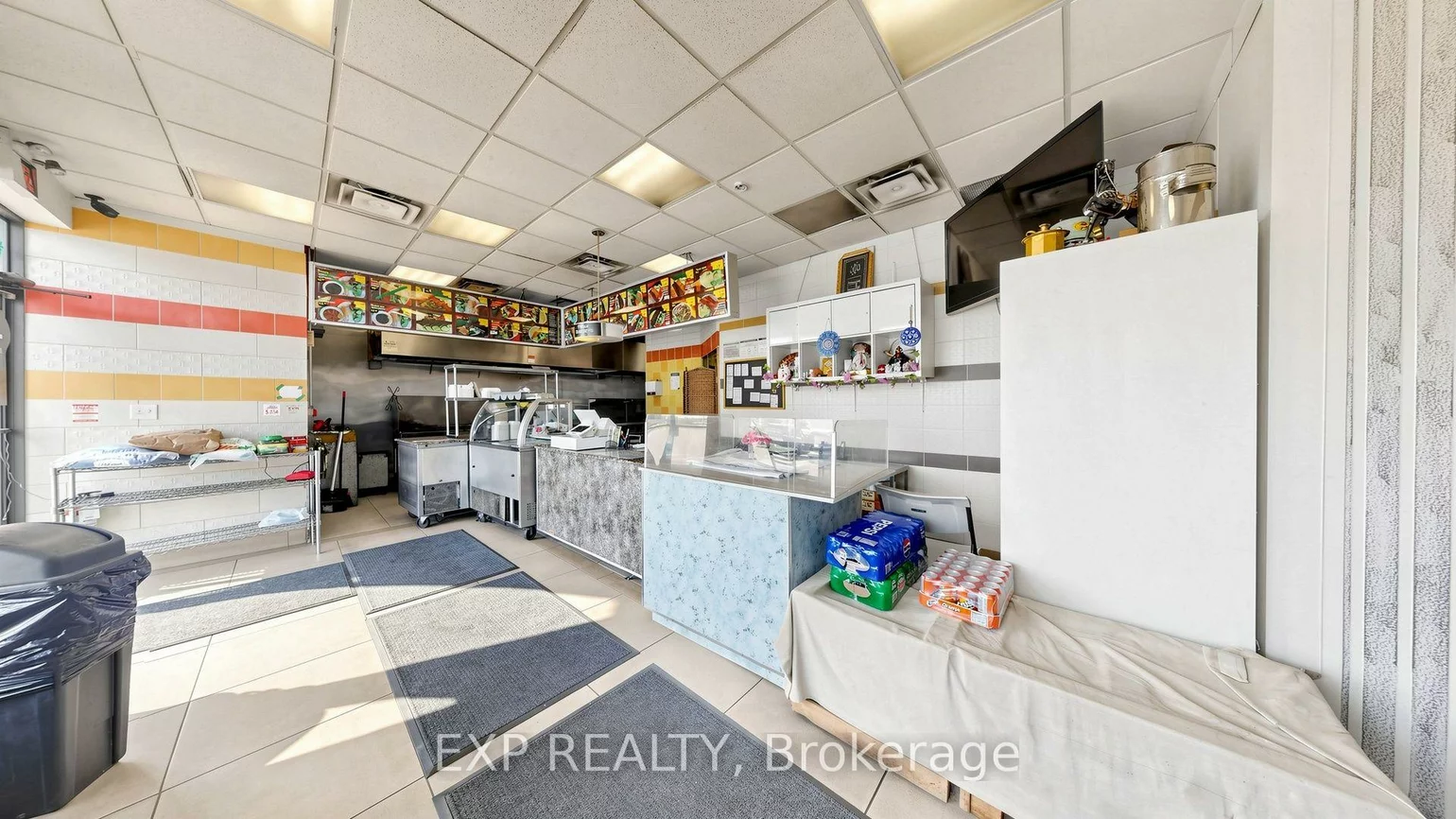 12960, Yonge, Oak Ridges, Richmond Hill