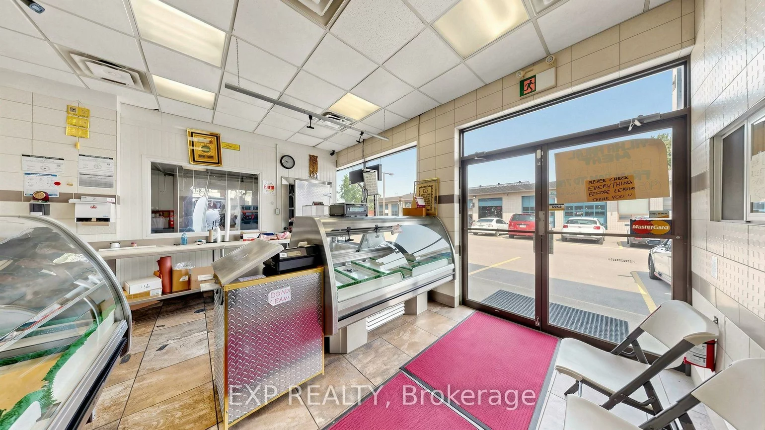 12960, Yonge, Oak Ridges, Richmond Hill