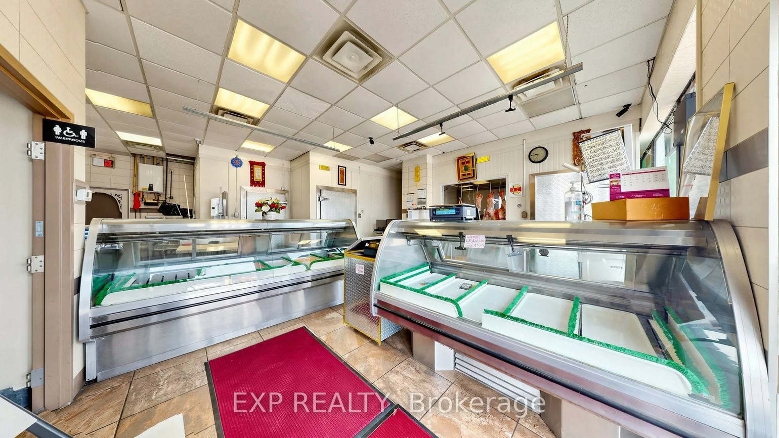 12960, Yonge, Oak Ridges, Richmond Hill