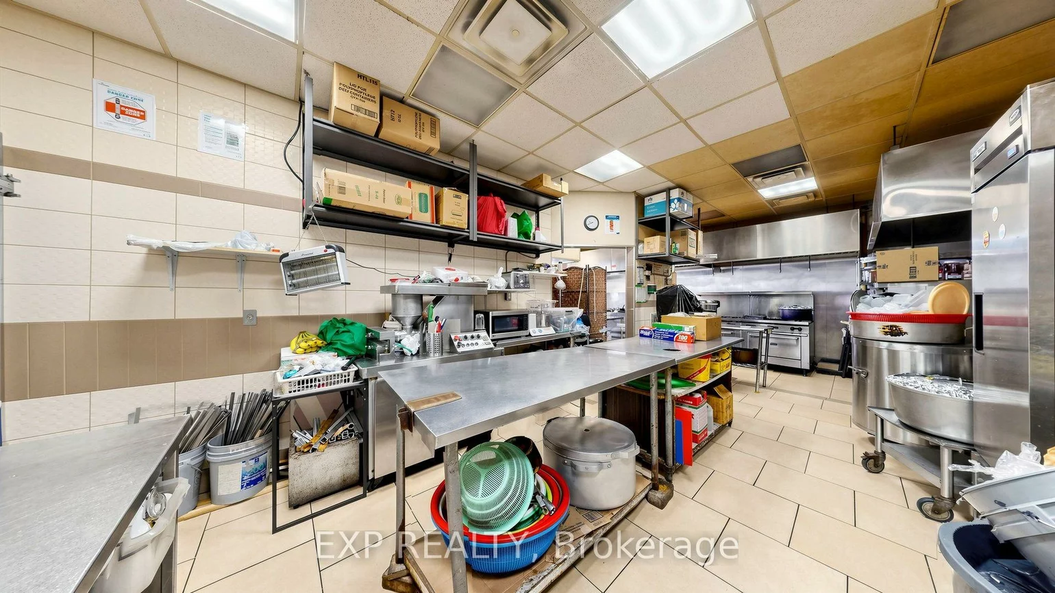 12960, Yonge, Oak Ridges, Richmond Hill