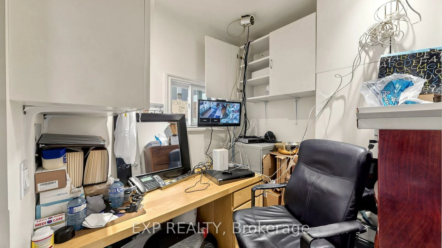 12960, Yonge, Oak Ridges, Richmond Hill