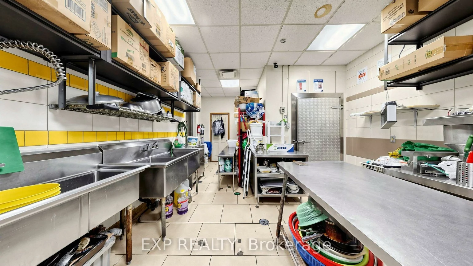 12960, Yonge, Oak Ridges, Richmond Hill