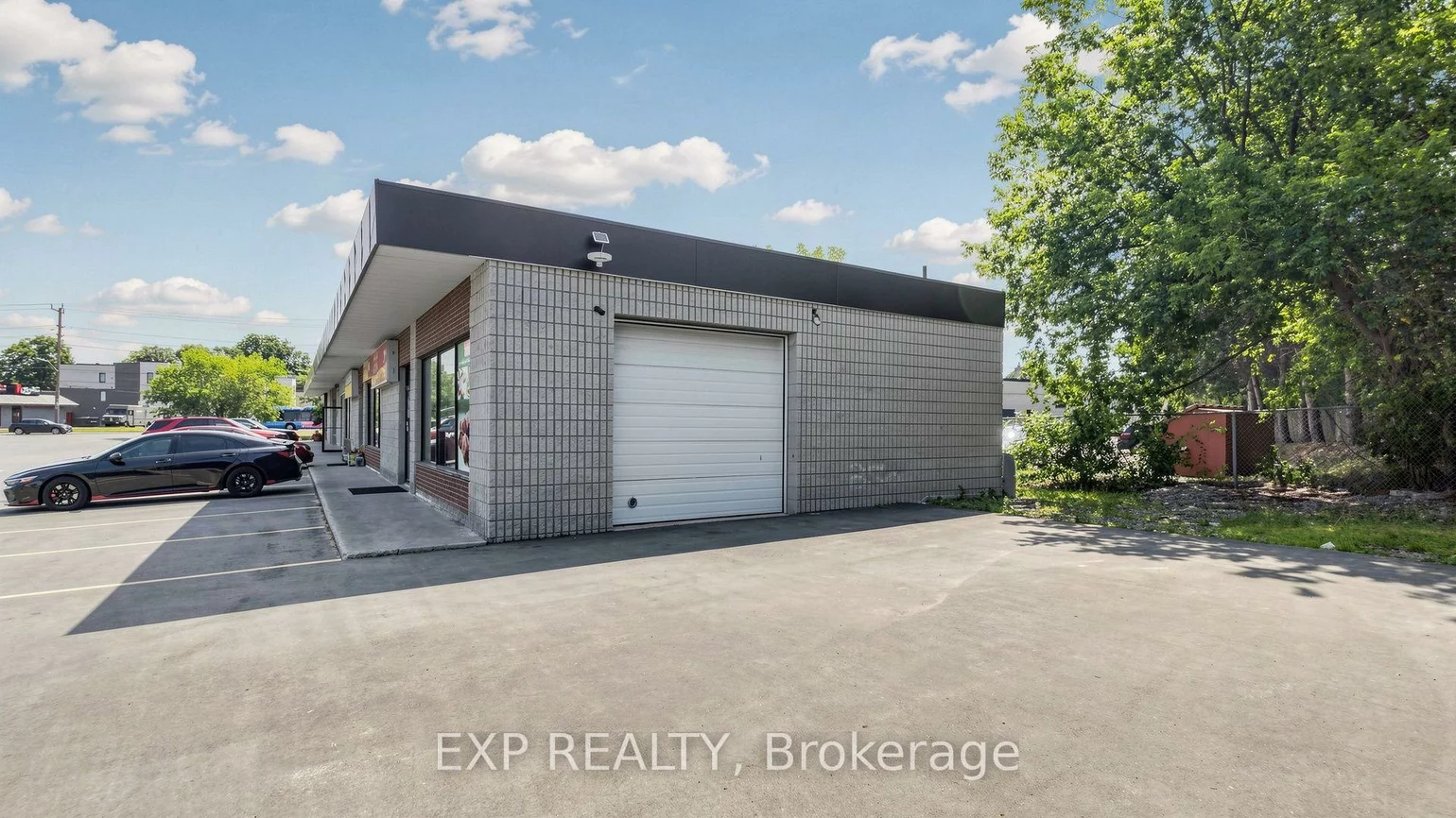 12960, Yonge, Oak Ridges, Richmond Hill