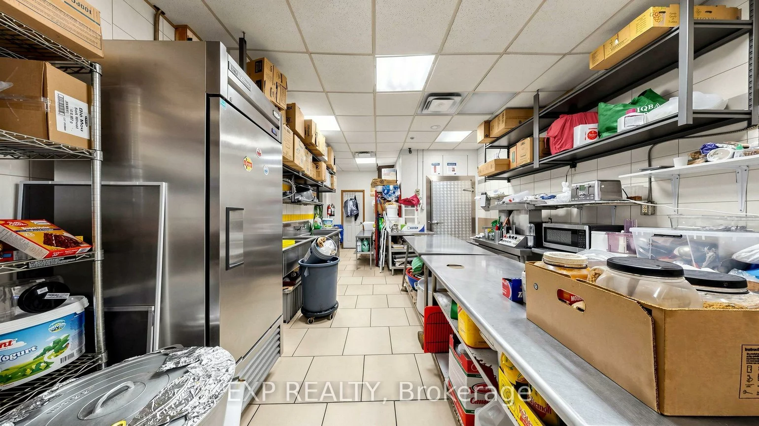 12960, Yonge, Oak Ridges, Richmond Hill