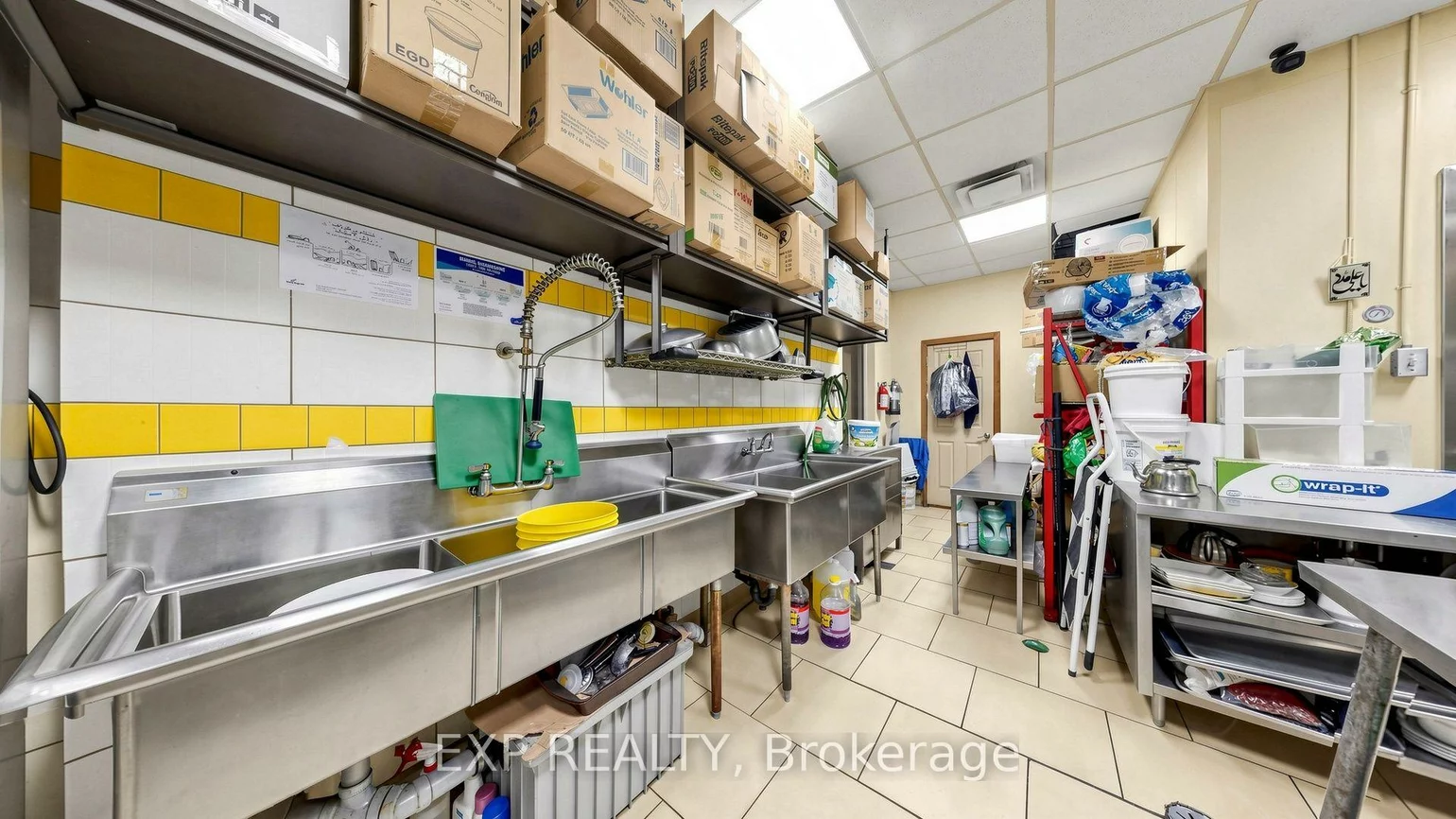 12960, Yonge, Oak Ridges, Richmond Hill