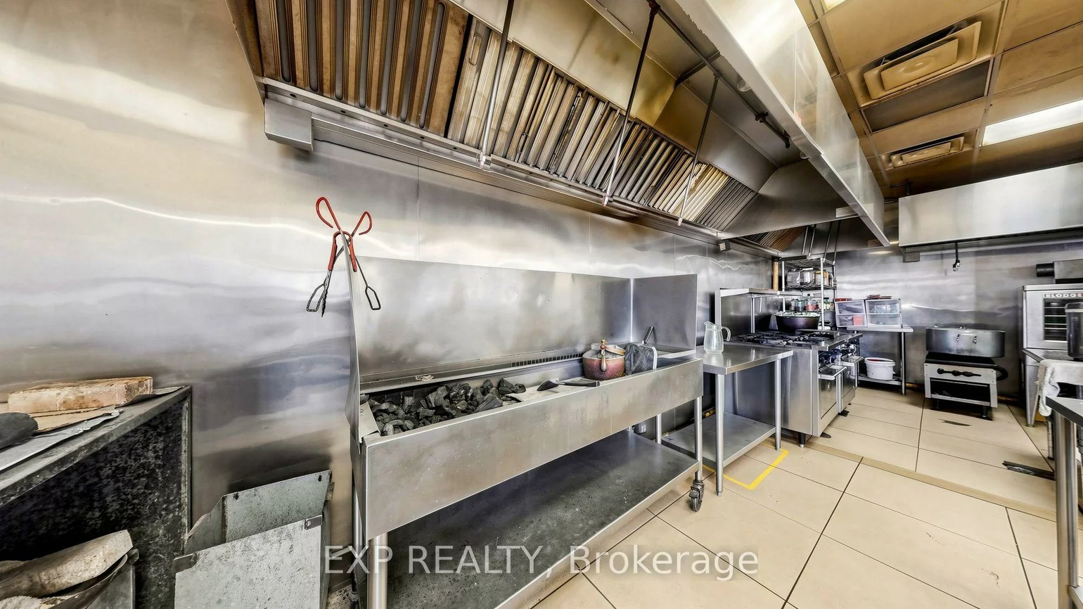 12960, Yonge, Oak Ridges, Richmond Hill