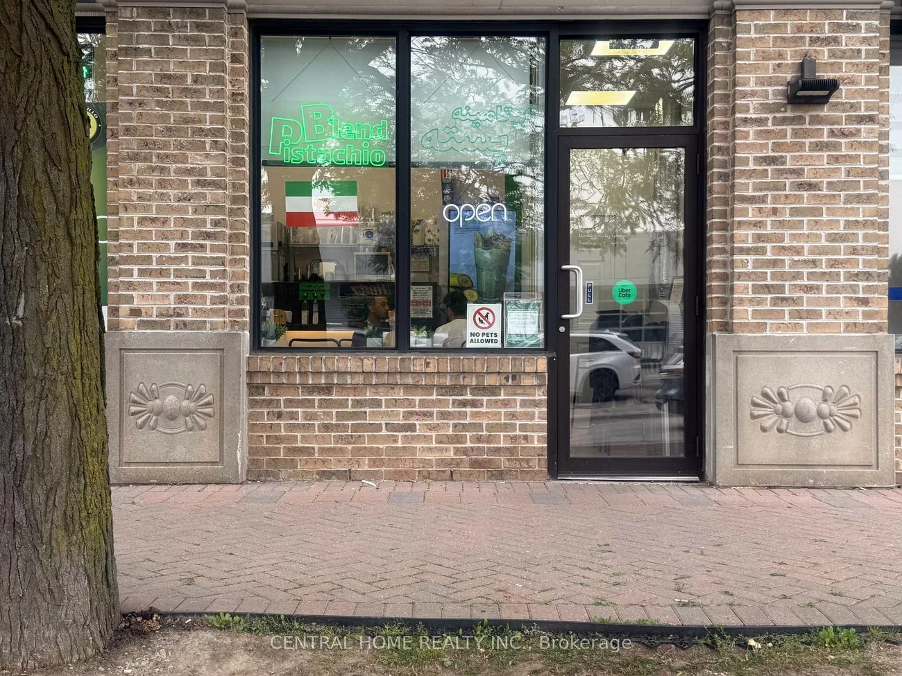 10376, Yonge St, Rural Richmond Hill, Richmond Hill