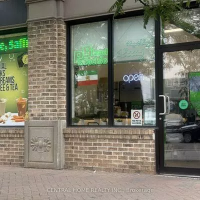 10376, Yonge St, Rural Richmond Hill, Richmond Hill