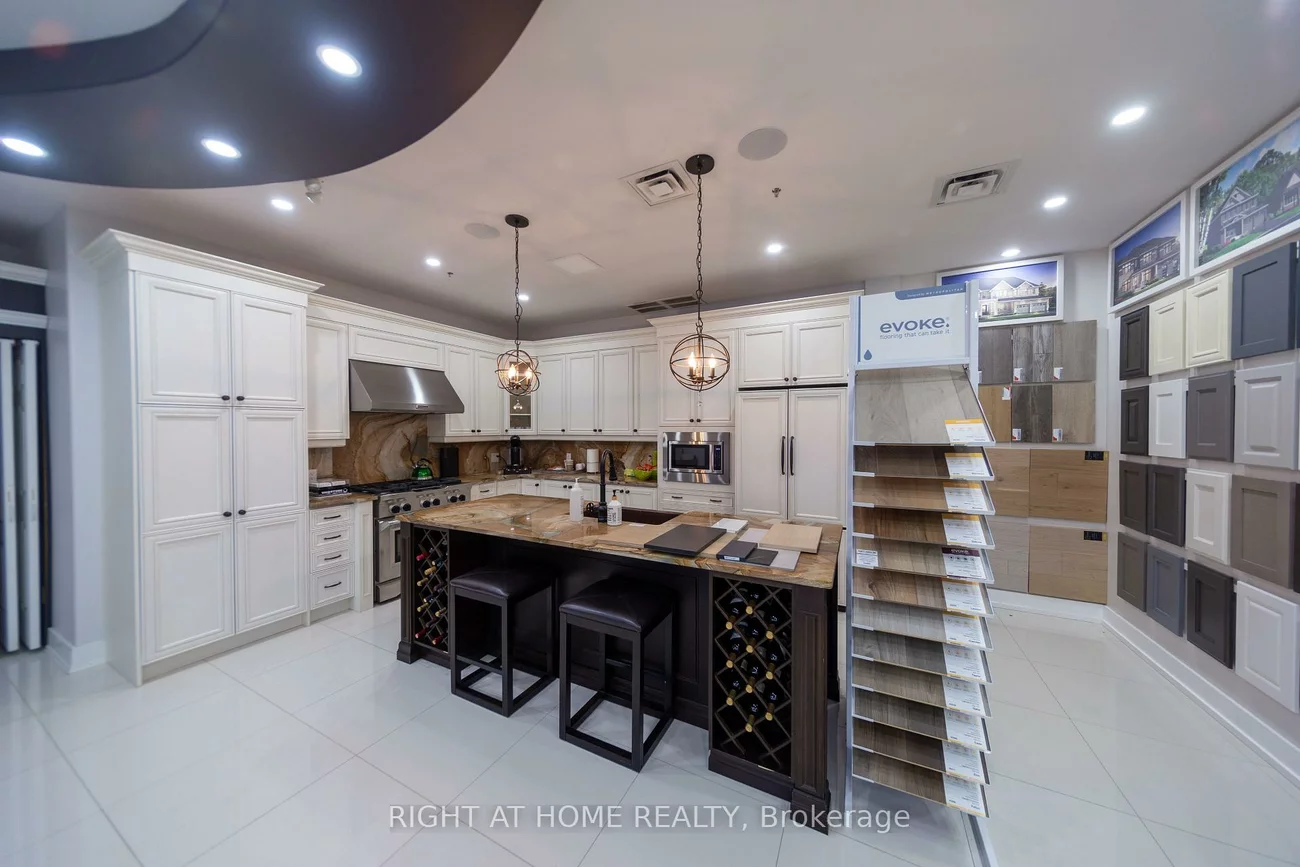 636, Edward, Devonsleigh, Richmond Hill