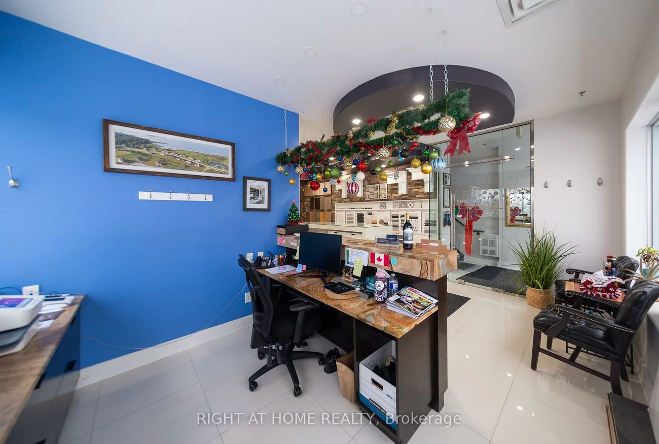 636, Edward, Devonsleigh, Richmond Hill