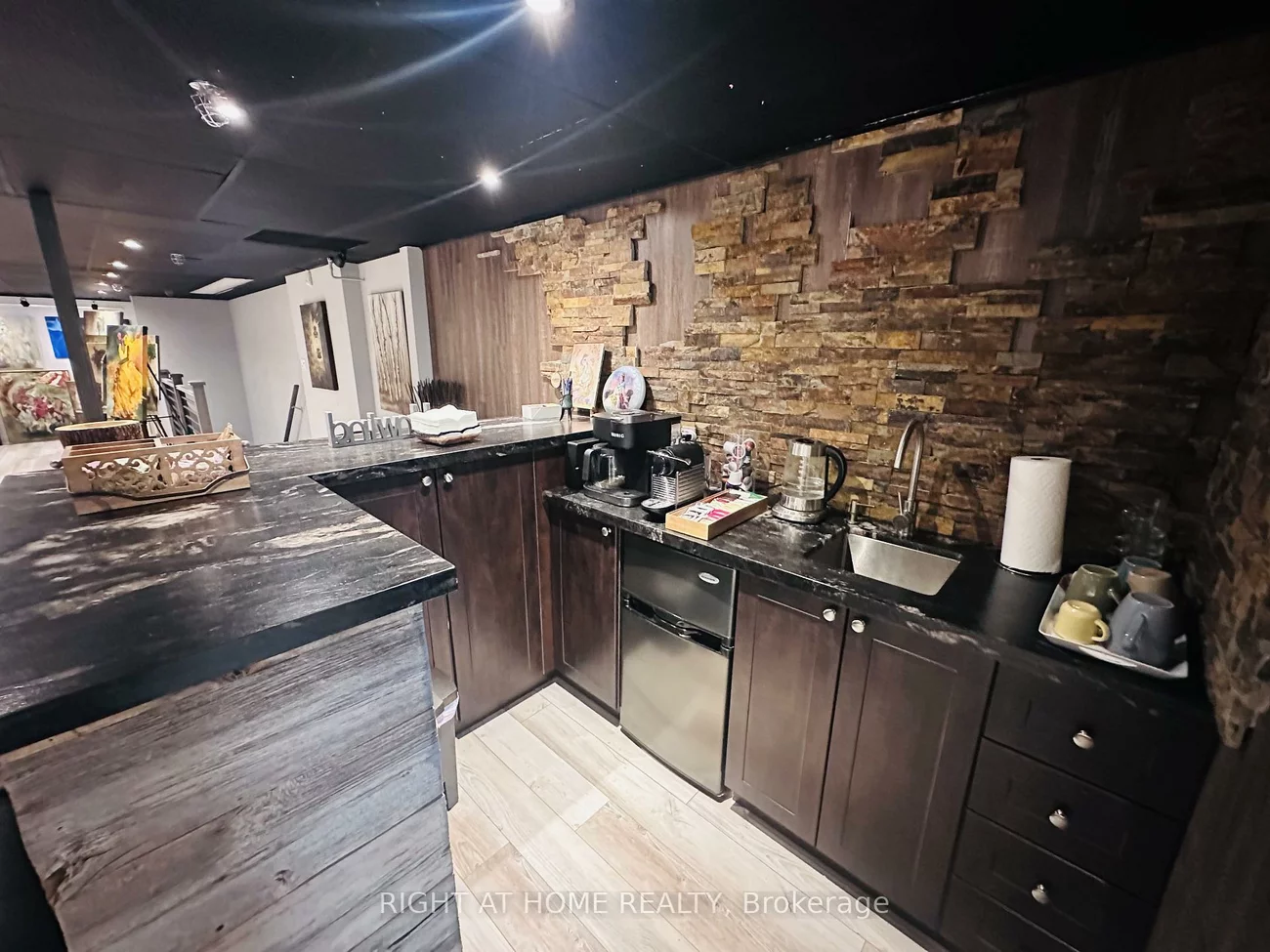 85, West Wilmot, Beaver Creek Business Park, Richmond Hill