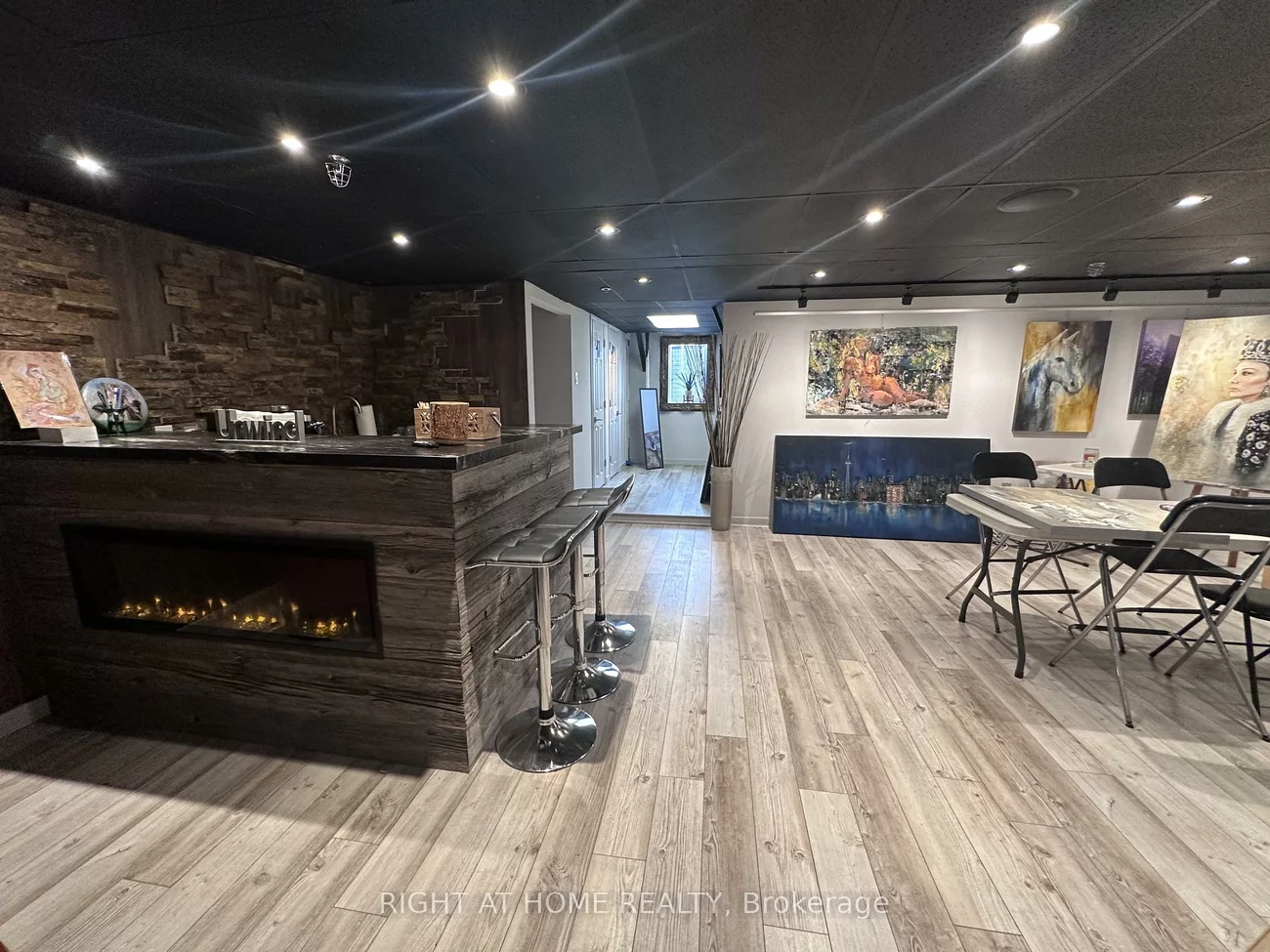 85, West Wilmot, Beaver Creek Business Park, Richmond Hill