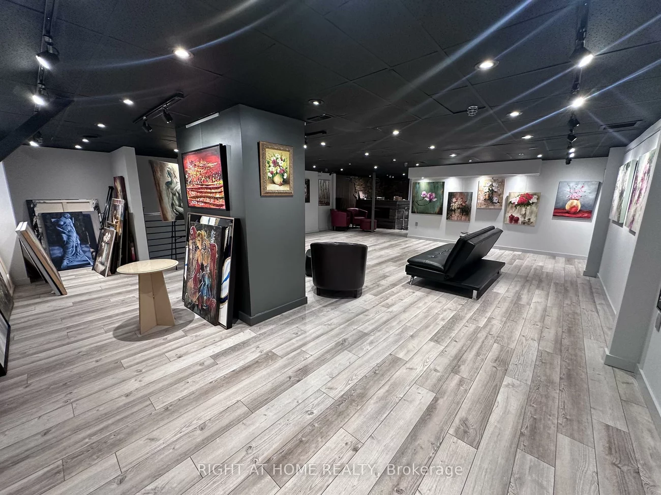 85, West Wilmot, Beaver Creek Business Park, Richmond Hill
