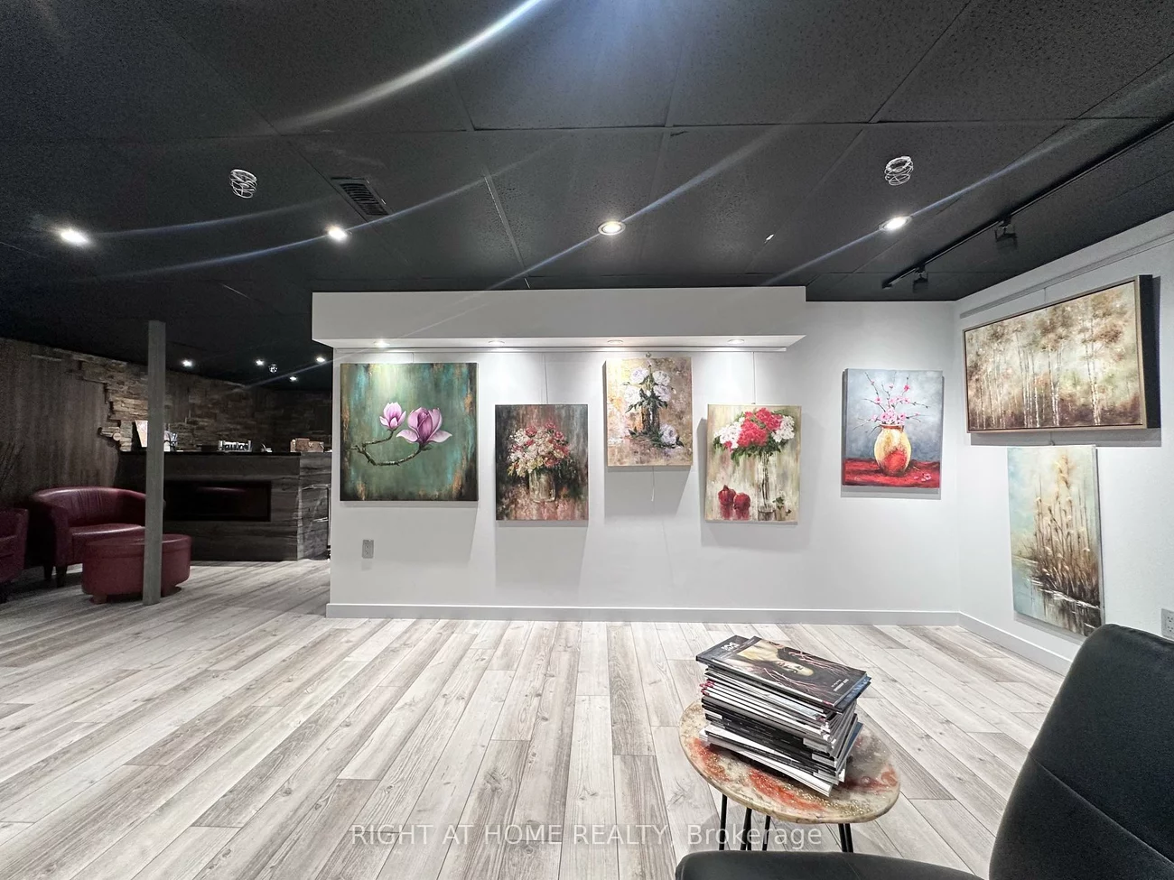 85, West Wilmot, Beaver Creek Business Park, Richmond Hill