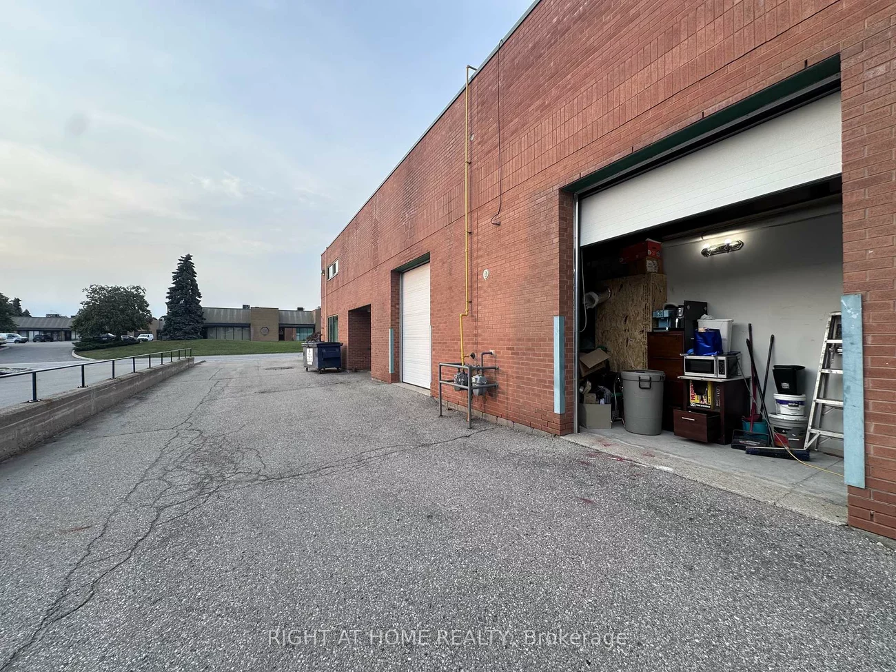 85, West Wilmot, Beaver Creek Business Park, Richmond Hill