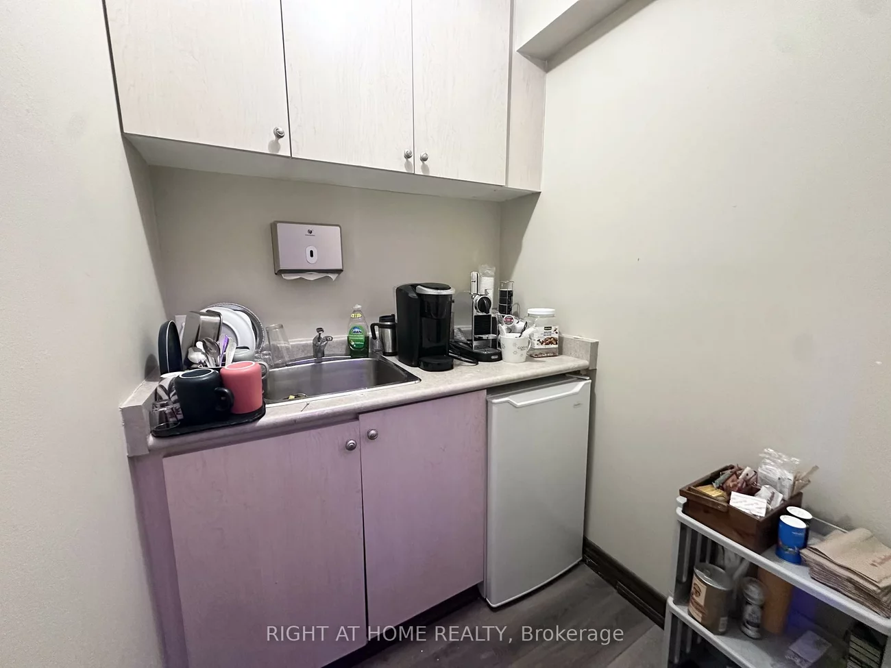 85, West Wilmot, Beaver Creek Business Park, Richmond Hill