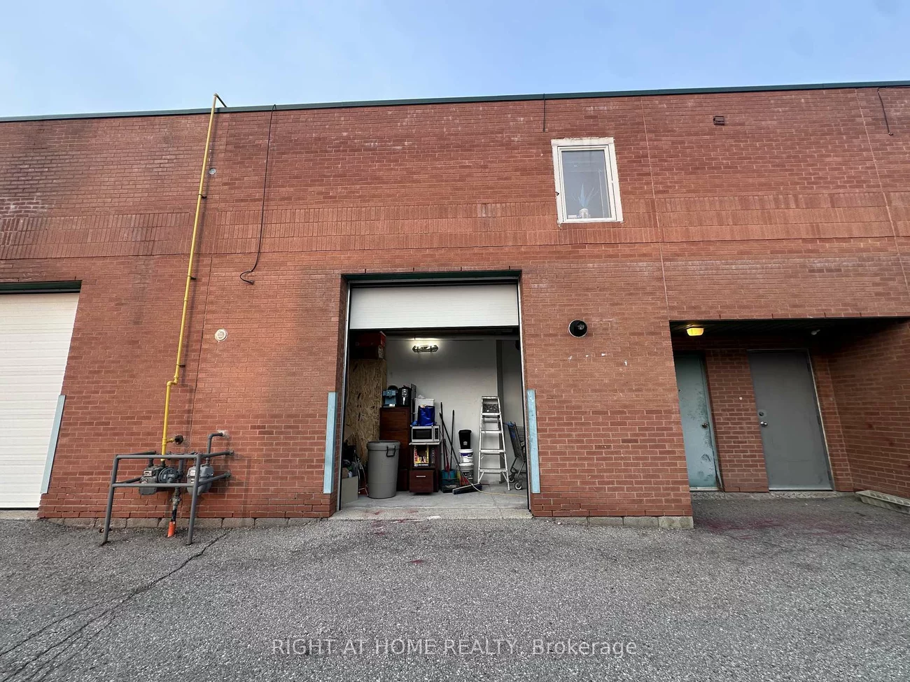 85, West Wilmot, Beaver Creek Business Park, Richmond Hill