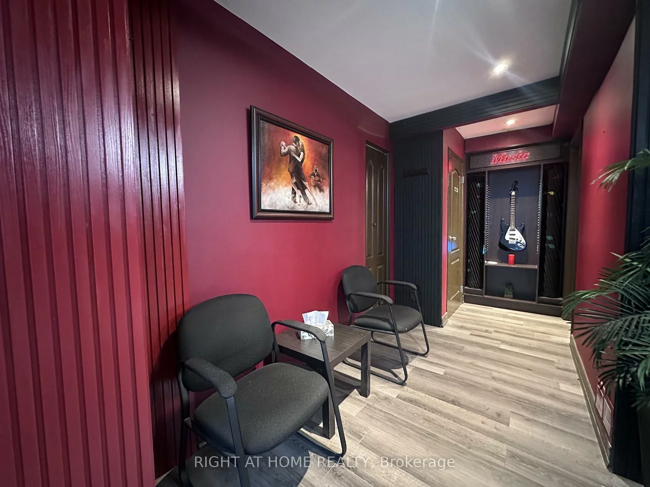85, West Wilmot, Beaver Creek Business Park, Richmond Hill