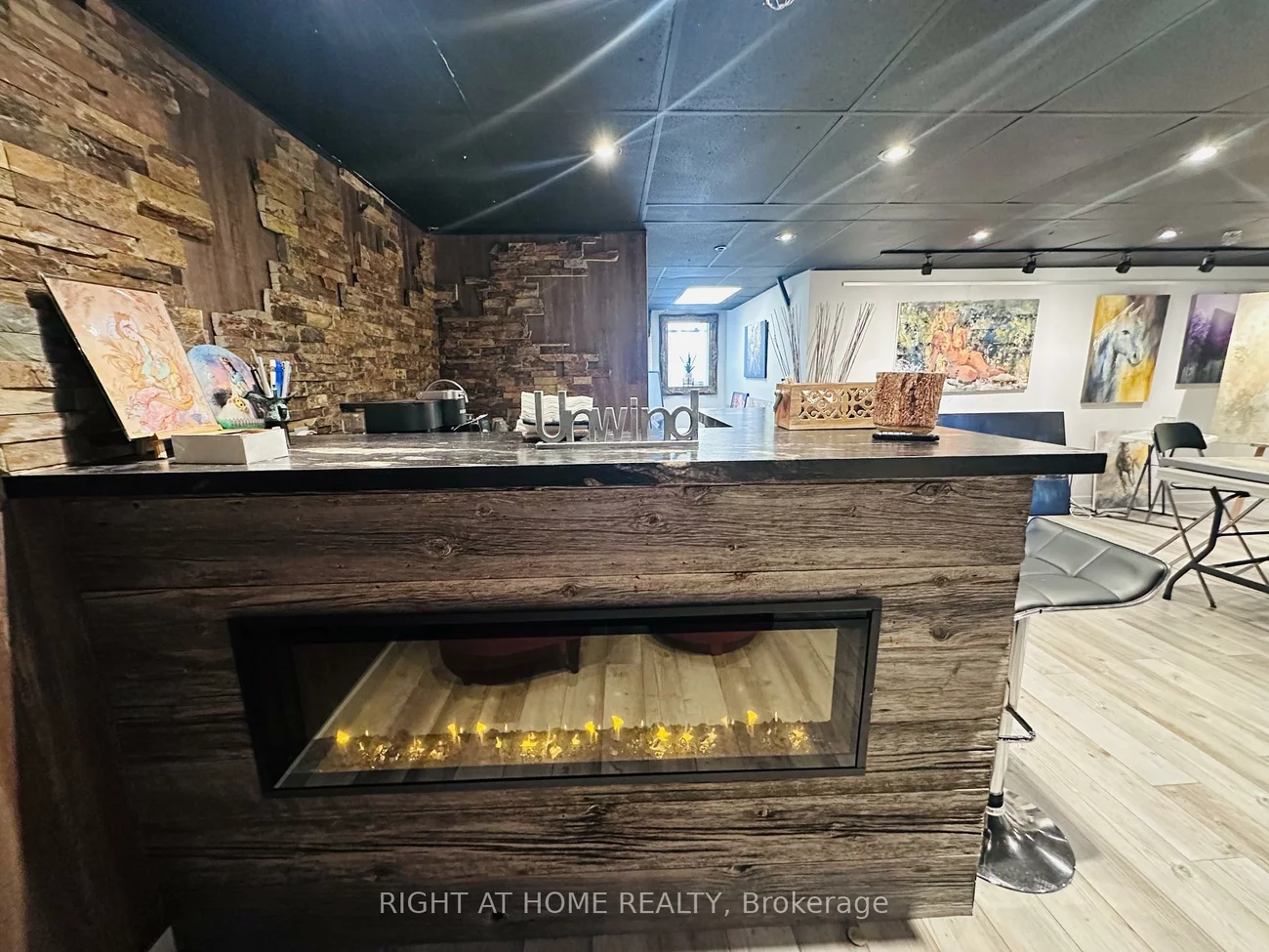 85, West Wilmot, Beaver Creek Business Park, Richmond Hill
