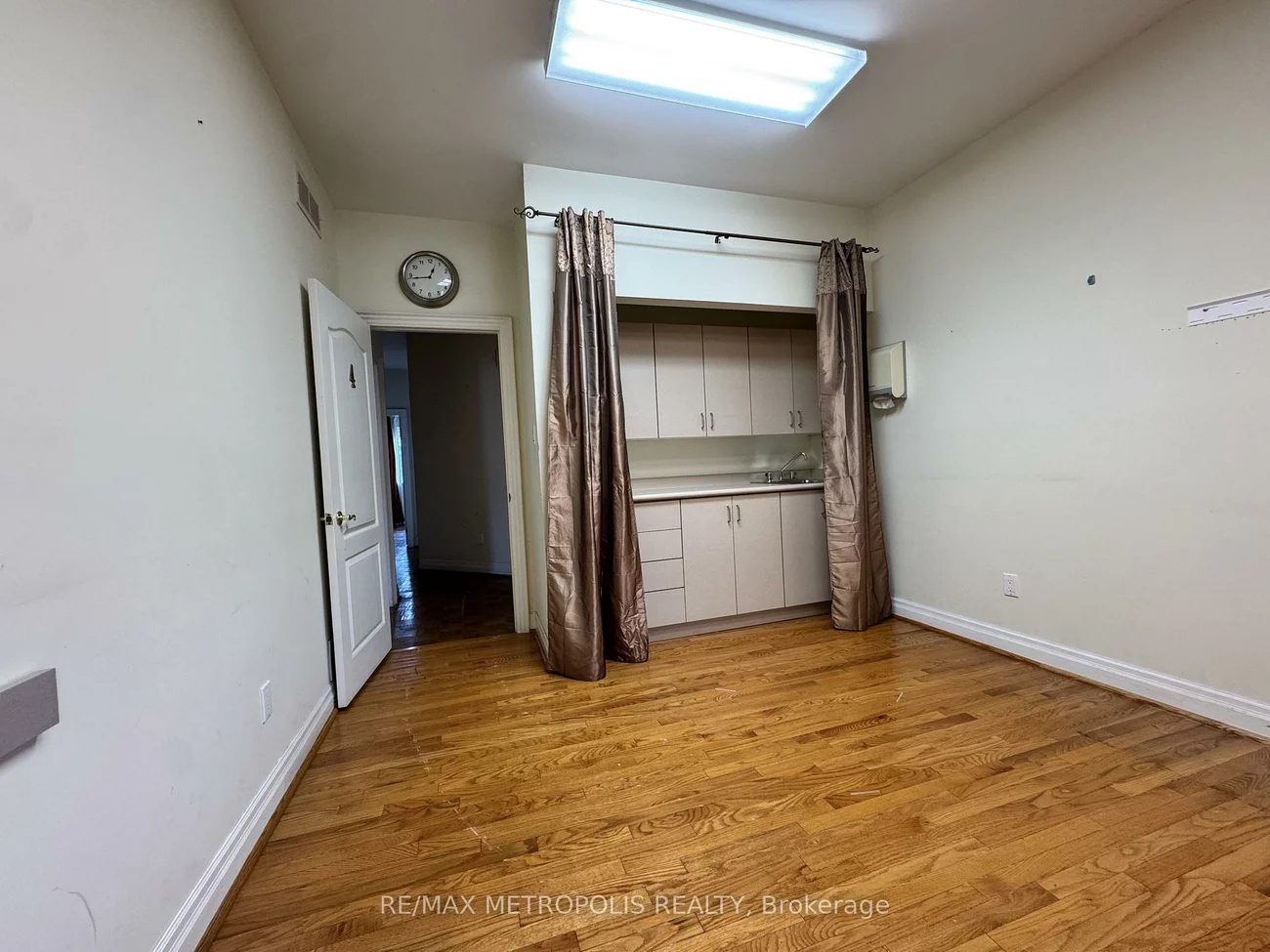 416, Elgin Mills, Westbrook, Richmond Hill