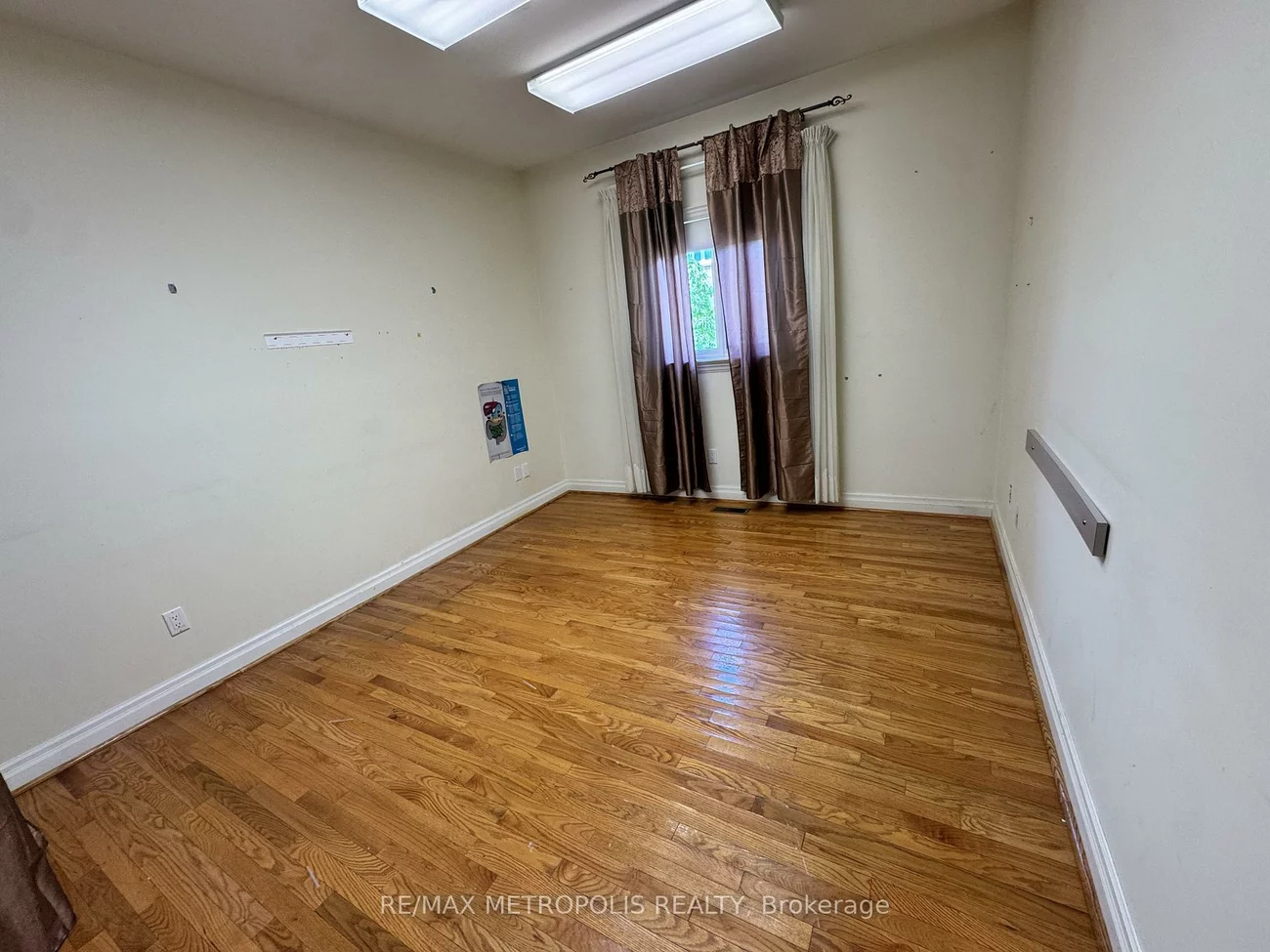 416, Elgin Mills, Westbrook, Richmond Hill