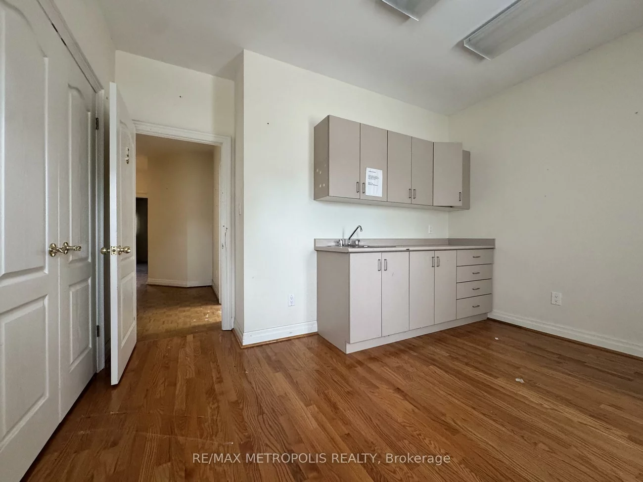 416, Elgin Mills, Westbrook, Richmond Hill