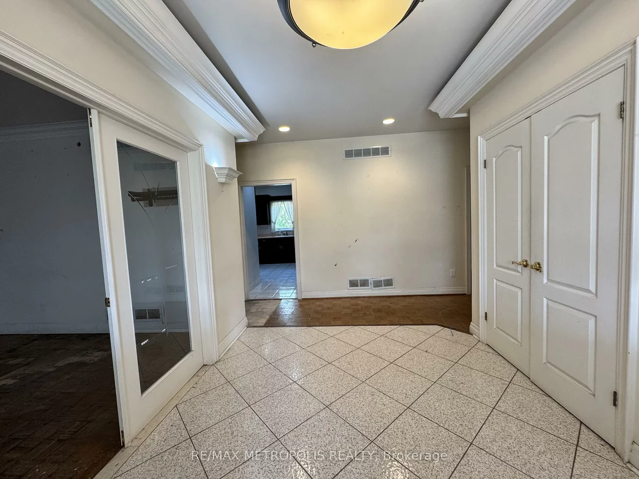416, Elgin Mills, Westbrook, Richmond Hill