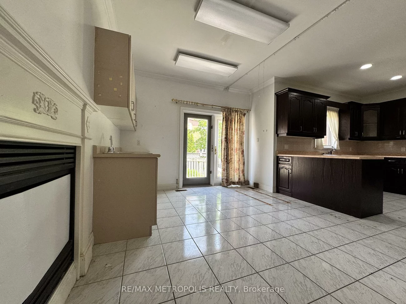 416, Elgin Mills, Westbrook, Richmond Hill