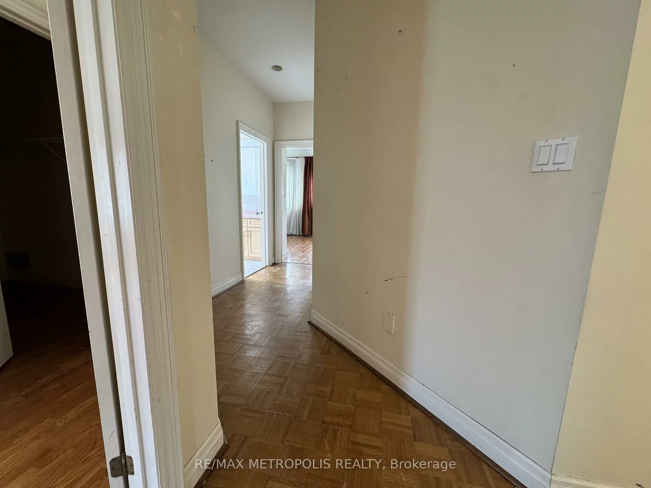 416, Elgin Mills, Westbrook, Richmond Hill