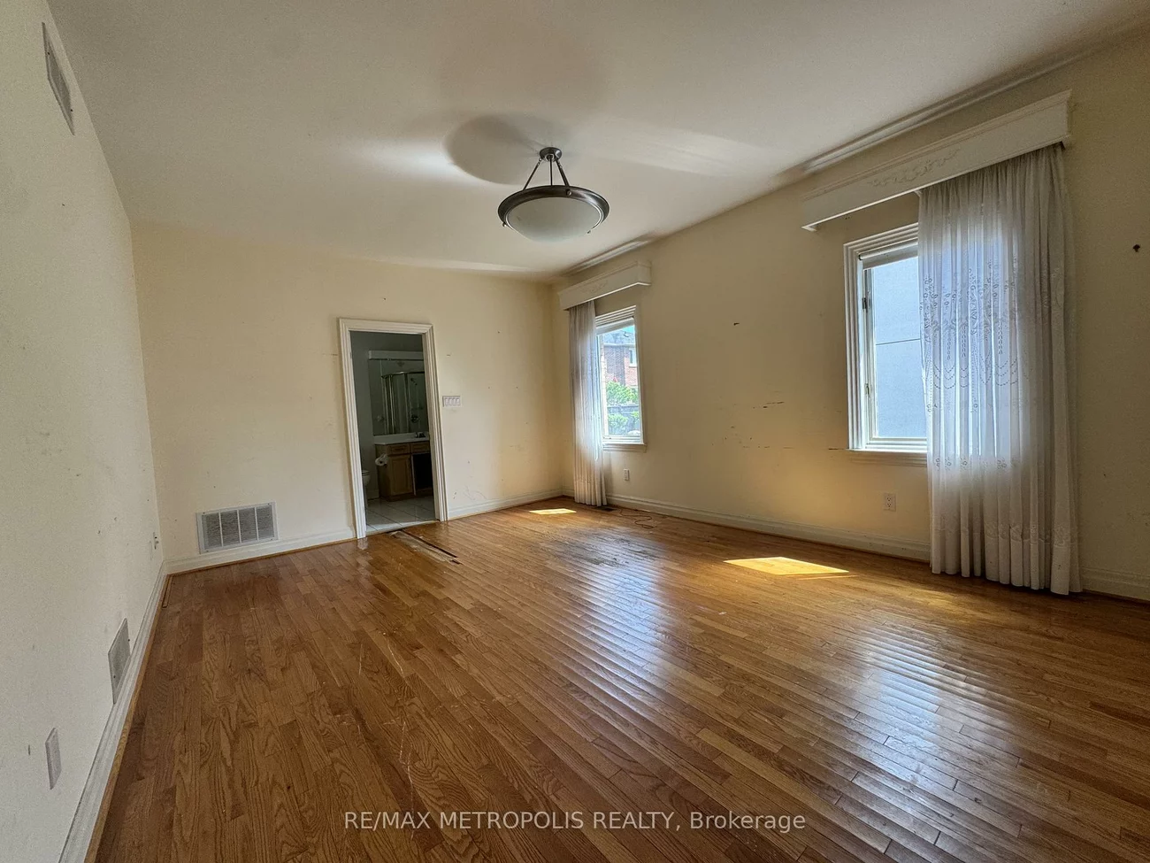 416, Elgin Mills, Westbrook, Richmond Hill