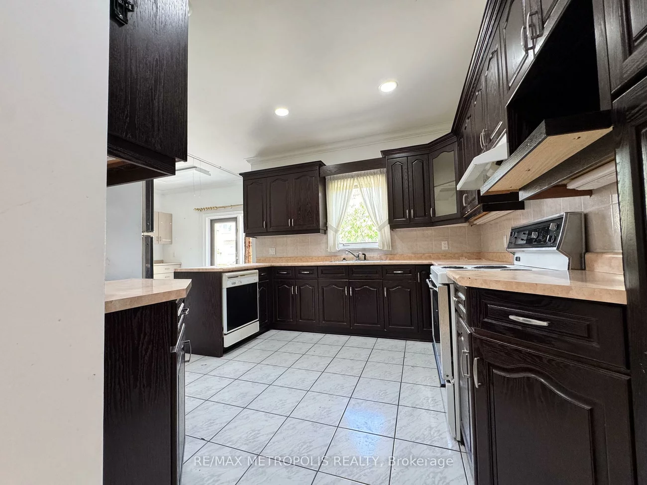 416, Elgin Mills, Westbrook, Richmond Hill
