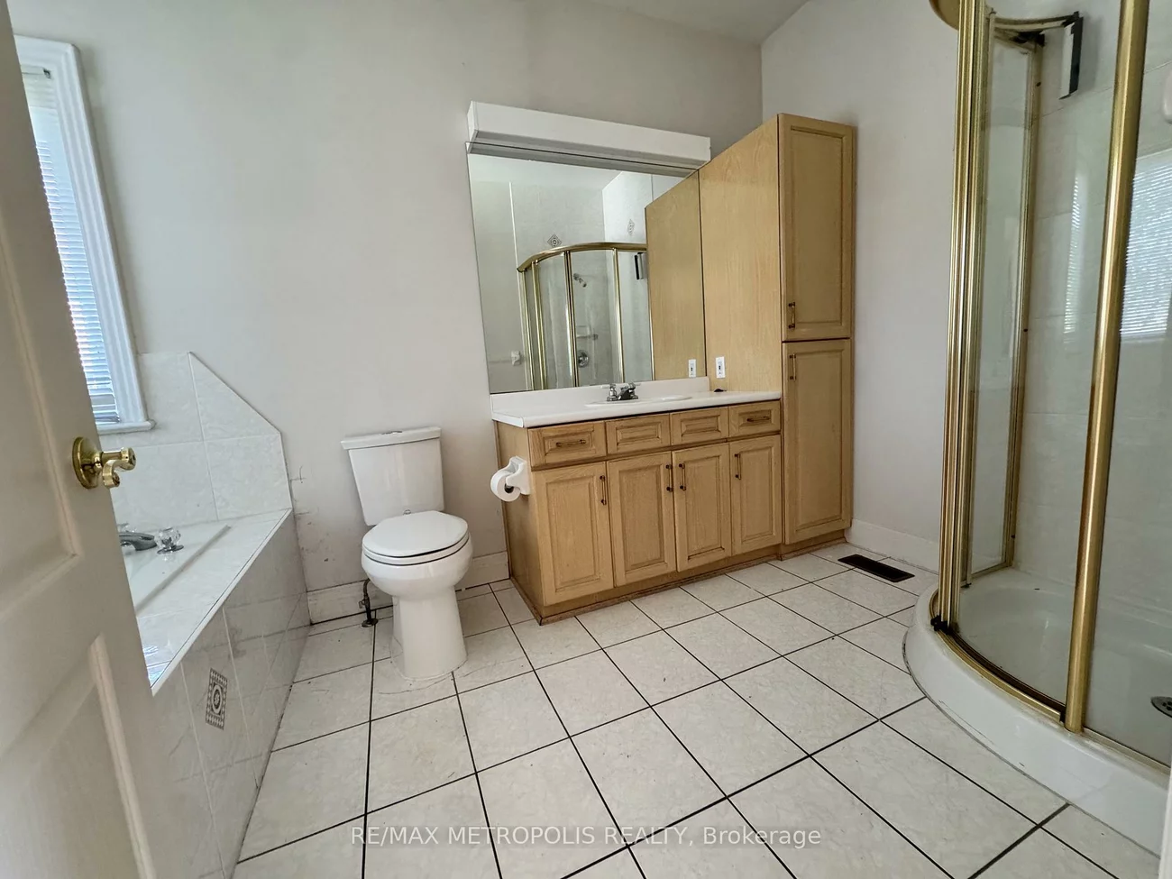 416, Elgin Mills, Westbrook, Richmond Hill