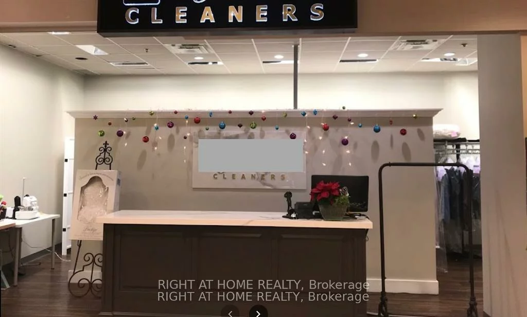10860, Yonge, Westbrook, Richmond Hill