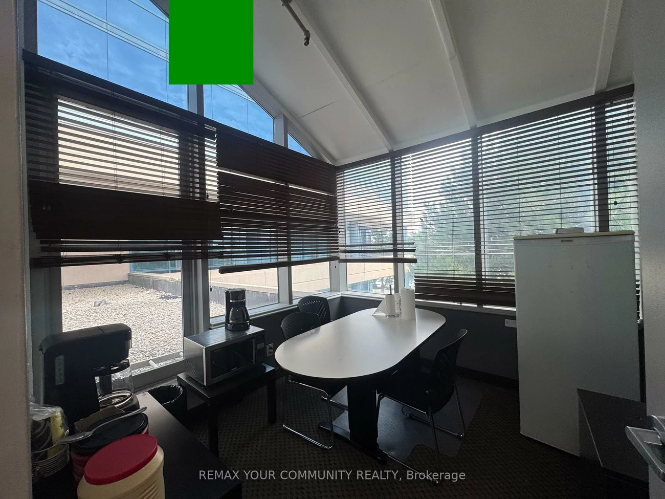 670, Highway 7, Beaver Creek Business Park, Richmond Hill
