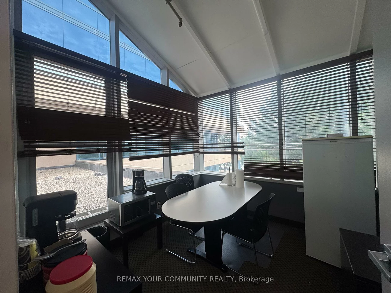 670, Highway 7, Beaver Creek Business Park, Richmond Hill