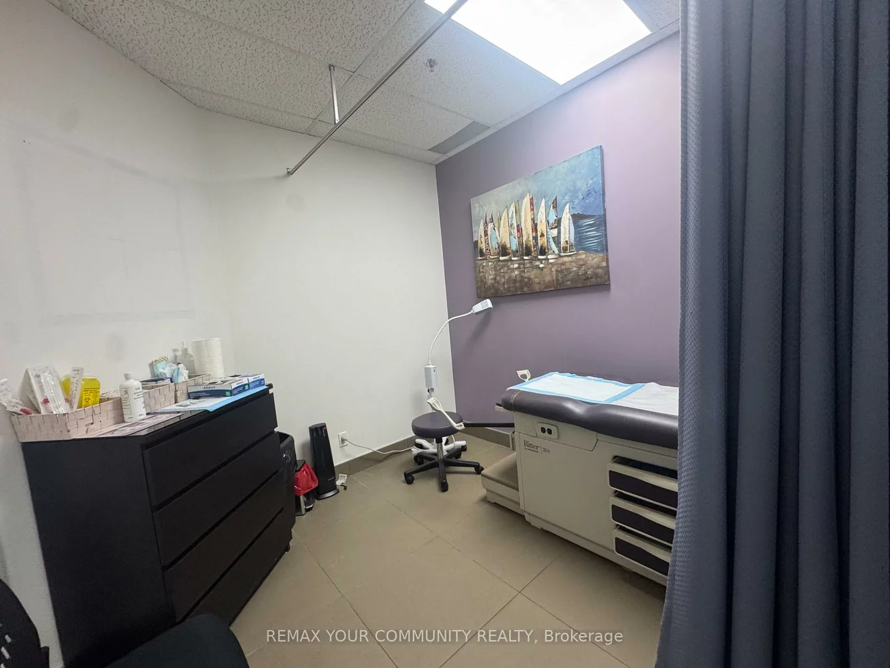 670, Highway 7, Beaver Creek Business Park, Richmond Hill