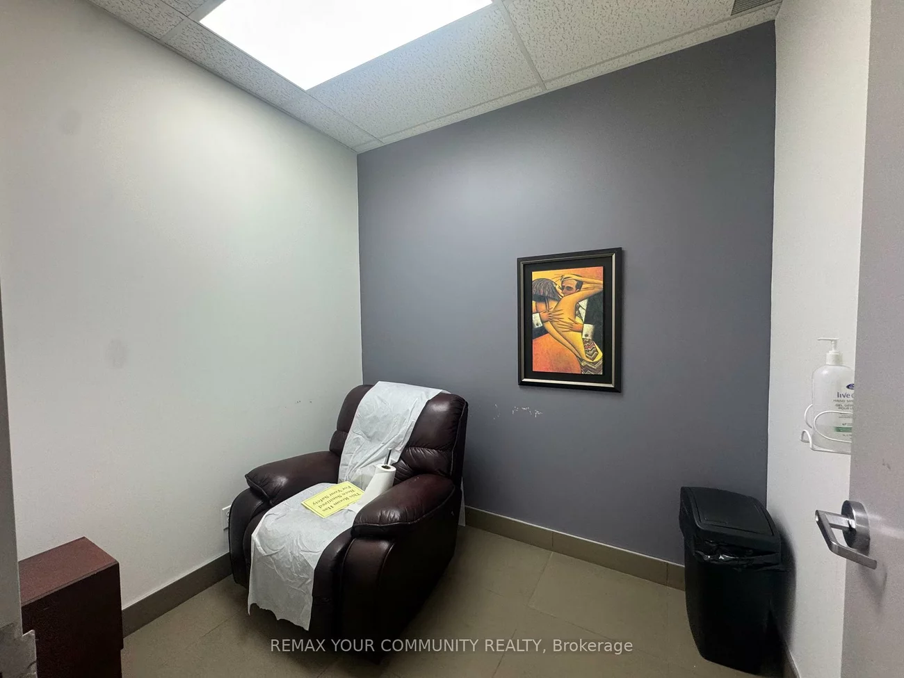 670, Highway 7, Beaver Creek Business Park, Richmond Hill