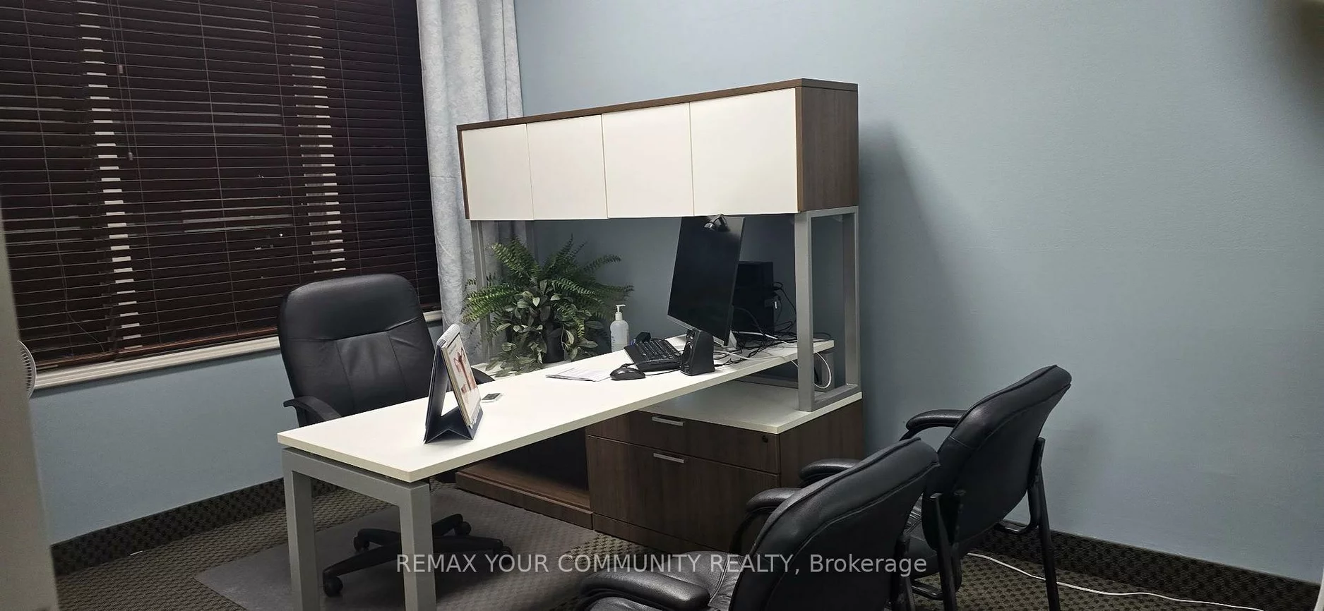 670, Highway 7, Beaver Creek Business Park, Richmond Hill